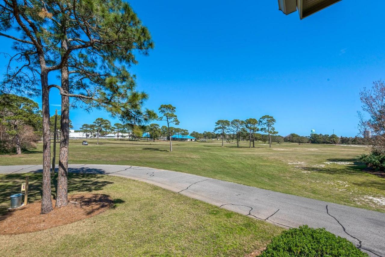 Seascape Lakefront Villas 128- Retreat Yourself Destin Exterior photo